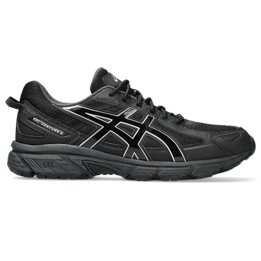 Pantofi sport unisex ASICS GEL-VENTURE 6