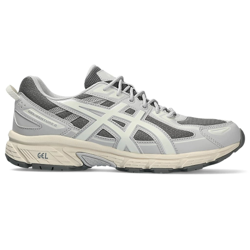Pantofi sport unisex ASICS GEL-VENTURE 6
