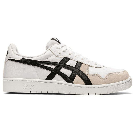 Pantofi sport unisex ASICS JAPAN S