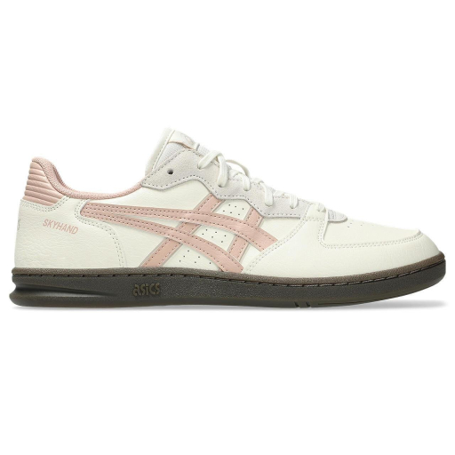 Pantofi sport unisex ASICS SKYHAND OG