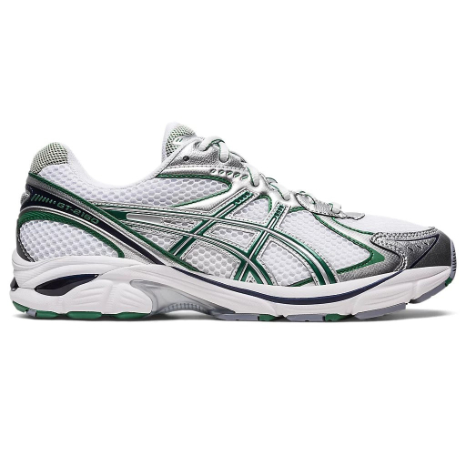 Pantofi lifestyle unisex ASICS GT-2160