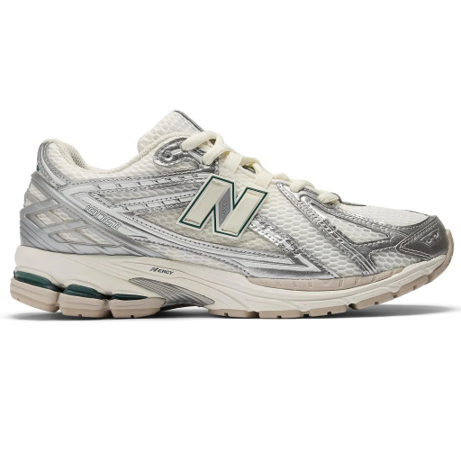 Pantofi sport unisex New Balance 1906R