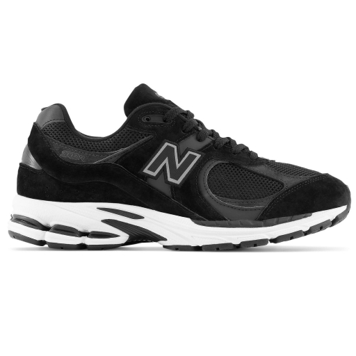 Pantofi sport unisex NEW BALANCE M2002RBK
