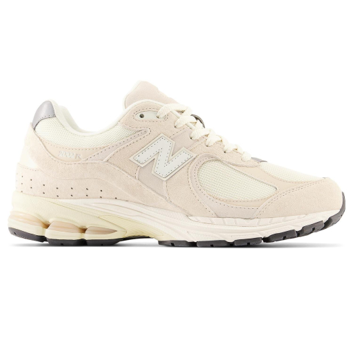 Pantofi sport unisex NEW BALANCE 2002R - M2002RCC