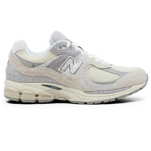 Pantofi sport unisex NEW BALANCE 2002R