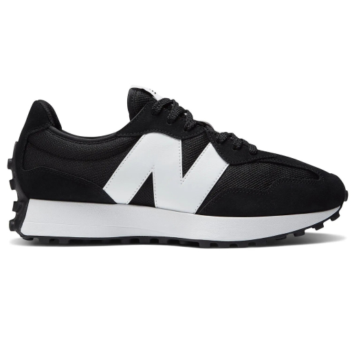 Pantofi sport unisex NEW BALANCE 327