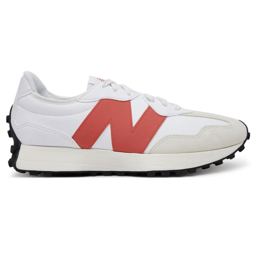 Pantofi sport unisex NEW BALANCE 327 U327SKA