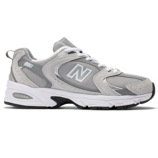 Pantofi sport unisex NEW BALANCE 530