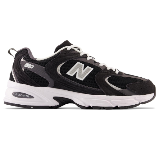 Pantofi sport unisex NEW BALANCE 530
