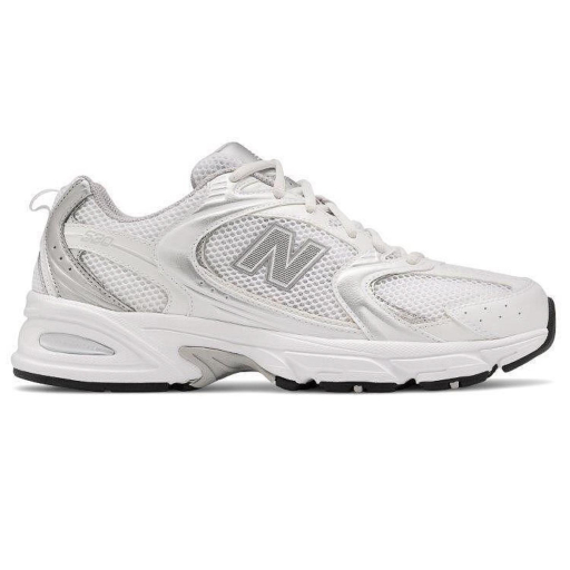 Pantofi sport unisex NEW BALANCE 530