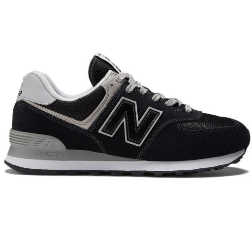 Pantofi sport unisex NEW BALANCE 574