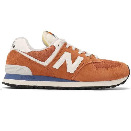 Pantofi sport unisex NEW BALANCE 574