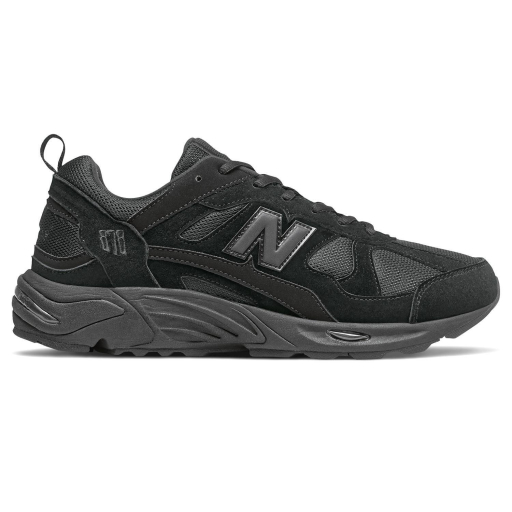  Pantofi sport unisex NEW BALANCE 878