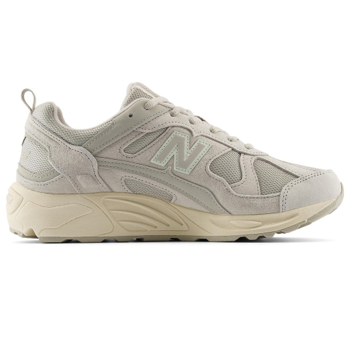  Pantofi sport unisex NEW BALANCE 878