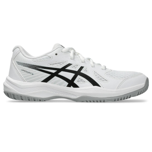 Pantofi volei copii ASICS UPCOURT 6