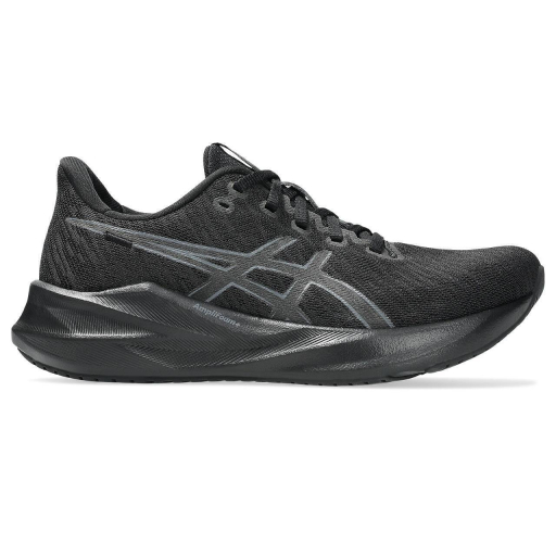  Pantofi alergare femei ASICS VERSABLAST 4