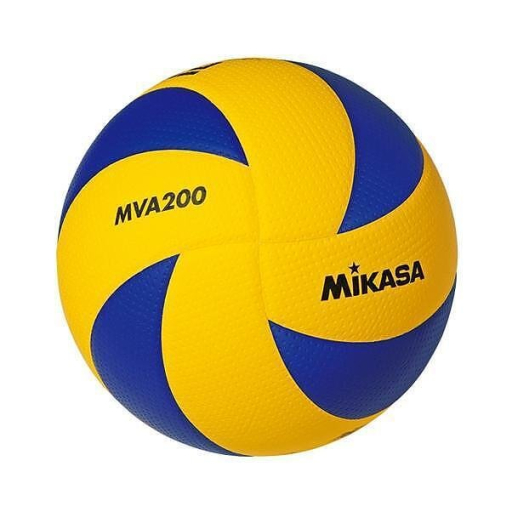 Minge volei Mikasa MVA200