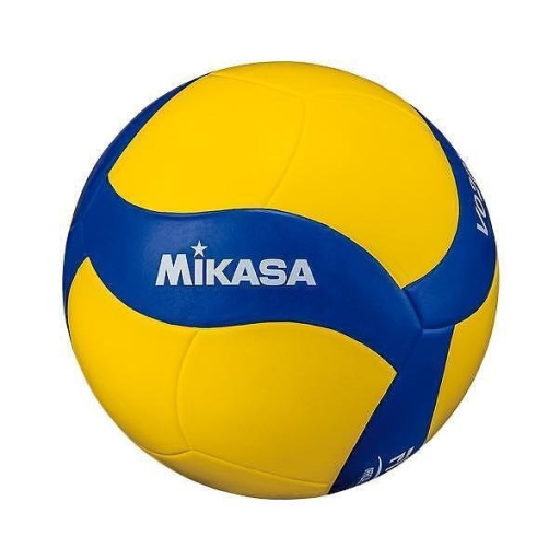 Minge de volei Mikasa V020W