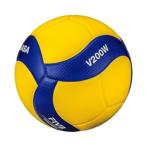 Minge de volei Mikasa V200W