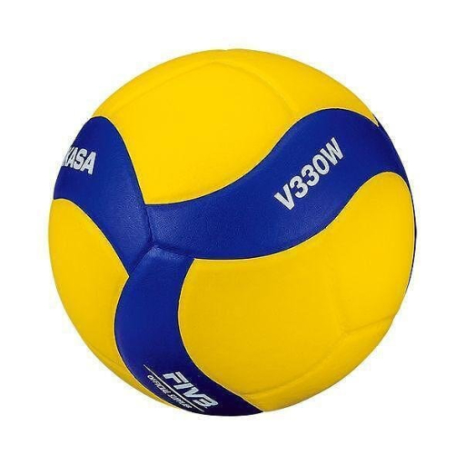Minge de volei Mikasa V330W