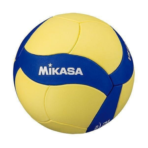 Minge de volei Mikasa VS123W