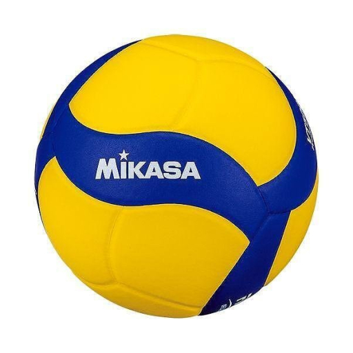Minge volei Mikasa VT500W