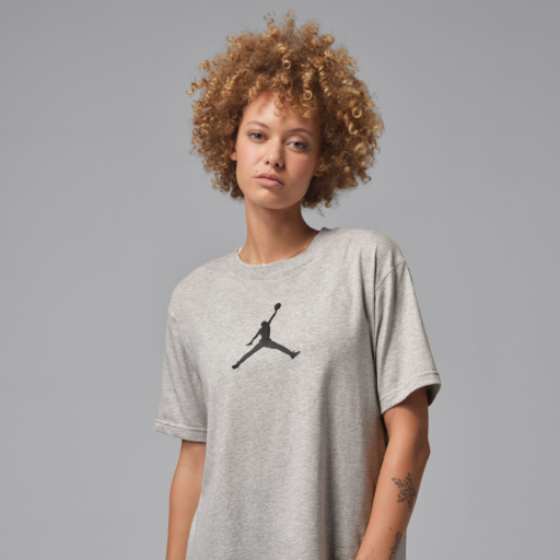 Tricou femei JORDAN Jumpman HBR