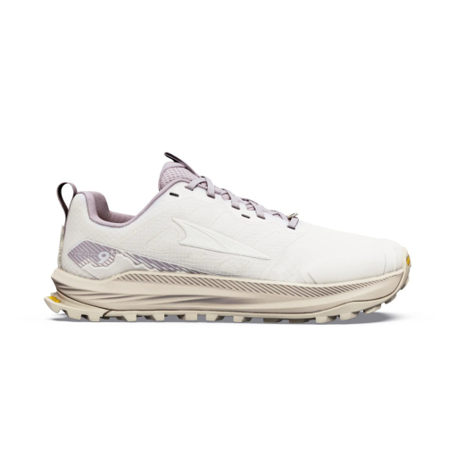 Pantofi alergare montana femei ALTRA LONE PEAK 9+