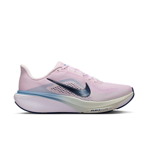 Pantofi de alergare femei NIKE AIR PEGASUS 42