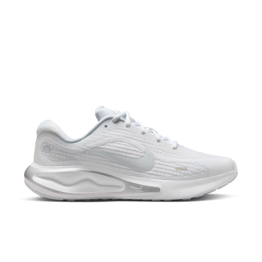 Pantofi de alergare femei NIKE JOURNEY RUN