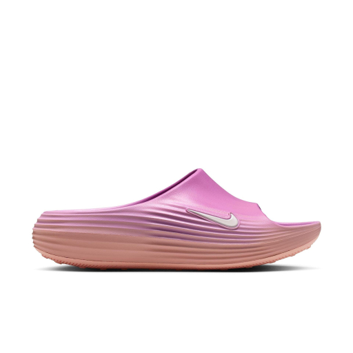 ?lapi femei NIKE REACTX REJUVEN8