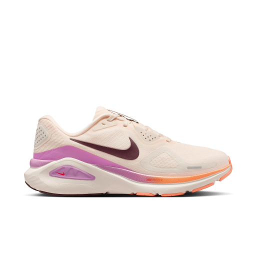 Pantofi de alergare femei Nike Structure 26