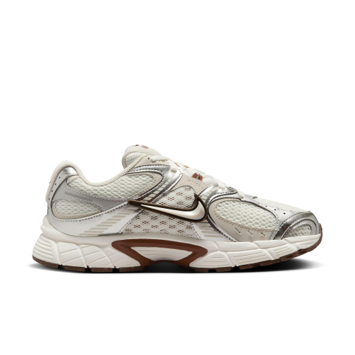 Pantofi sport femei Nike V5 RNR