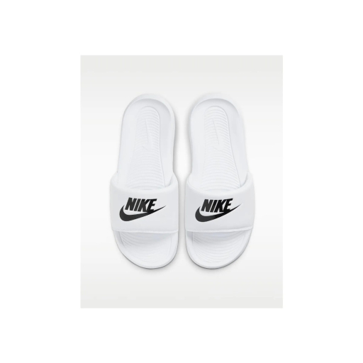 Papuci femei Nike Victori one-slide