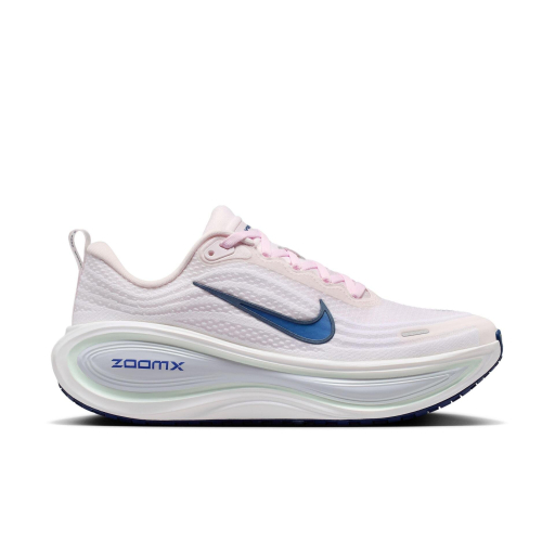 Pantofi de alergare femei Nike Vomero Plus