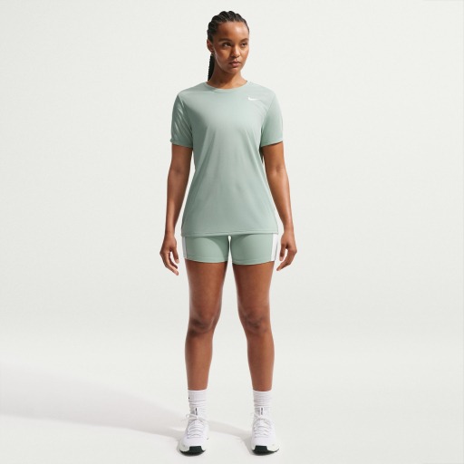 Tricou femei NIKE RLGD