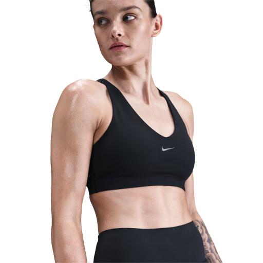Bustier? femei NIKE Universal