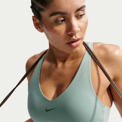 Bustier? femei NIKE Universal