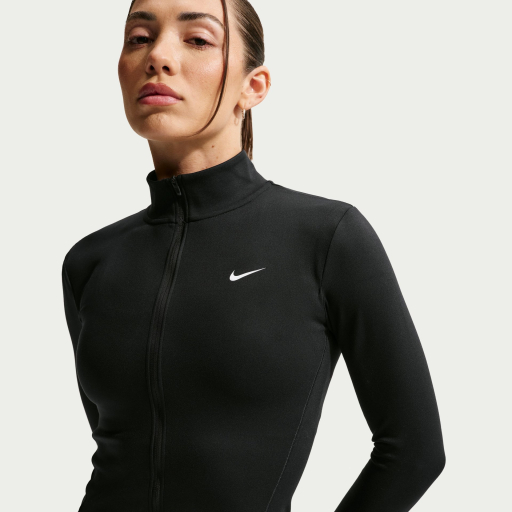 Top mulat femei NIKE ONE