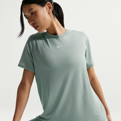 Tricou femei NIKE One Essential
