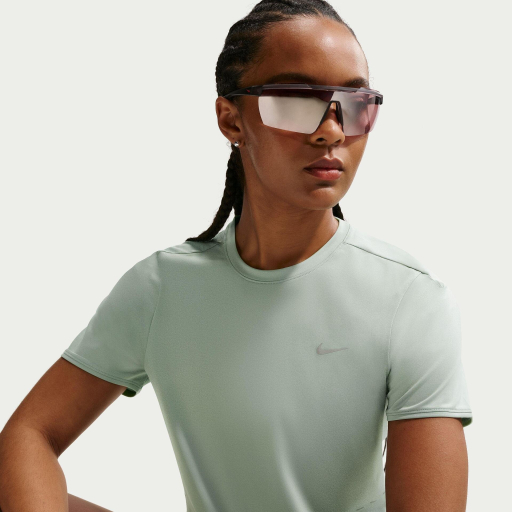 Tricou de alergare femei NIKE SWIFT