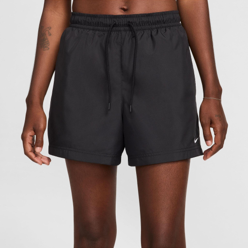 ?orturi femei Nike Essential