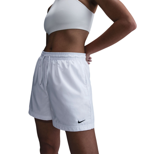 ?orturi femei Nike Essential
