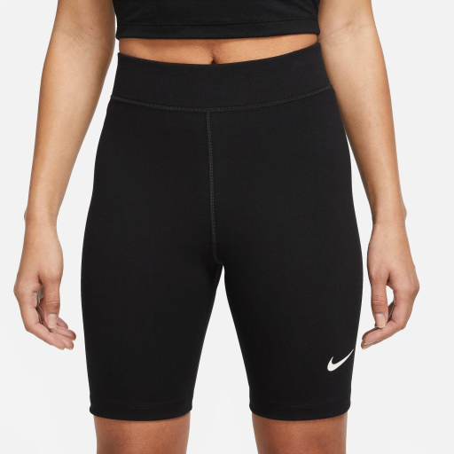 Colan?i femei NIKE cu talie ?nalt? ?i lungime 7/8
