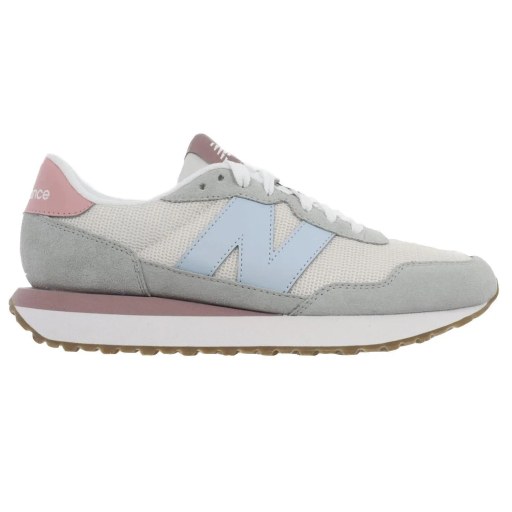Pantofi sport femei NEW BALANCE 237
