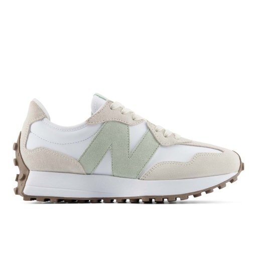 Pantofi sport unisex NEW BALANCE 327