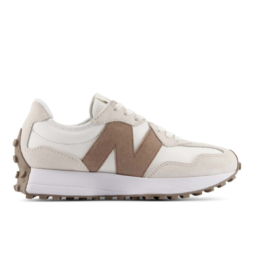 Pantofi sport unisex NEW BALANCE 327