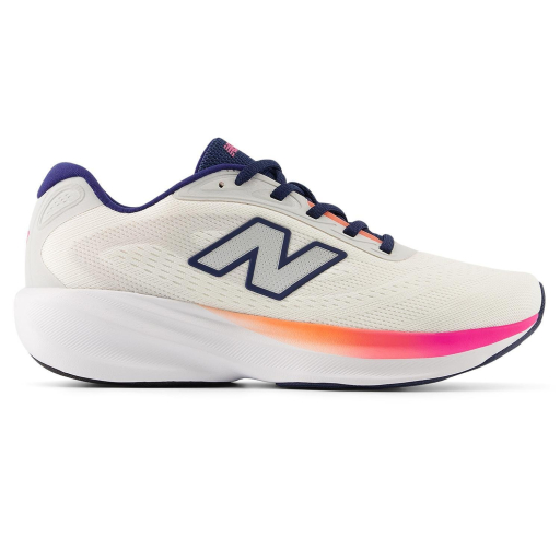 Pantofi alergare femei NEW BALANCE Fresh Foam 680v9