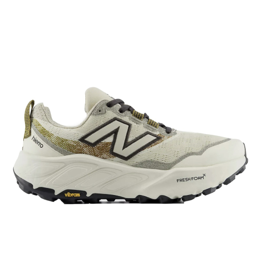Pantofi alergare femei NEW BALANCE Fresh Foam X Hierro v9