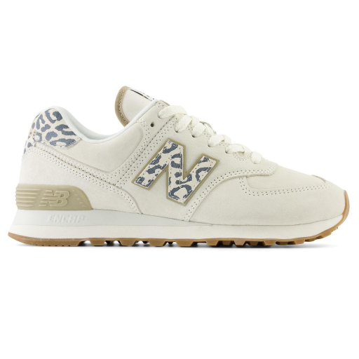 Pantofi sport femei NEW BALANCE 574